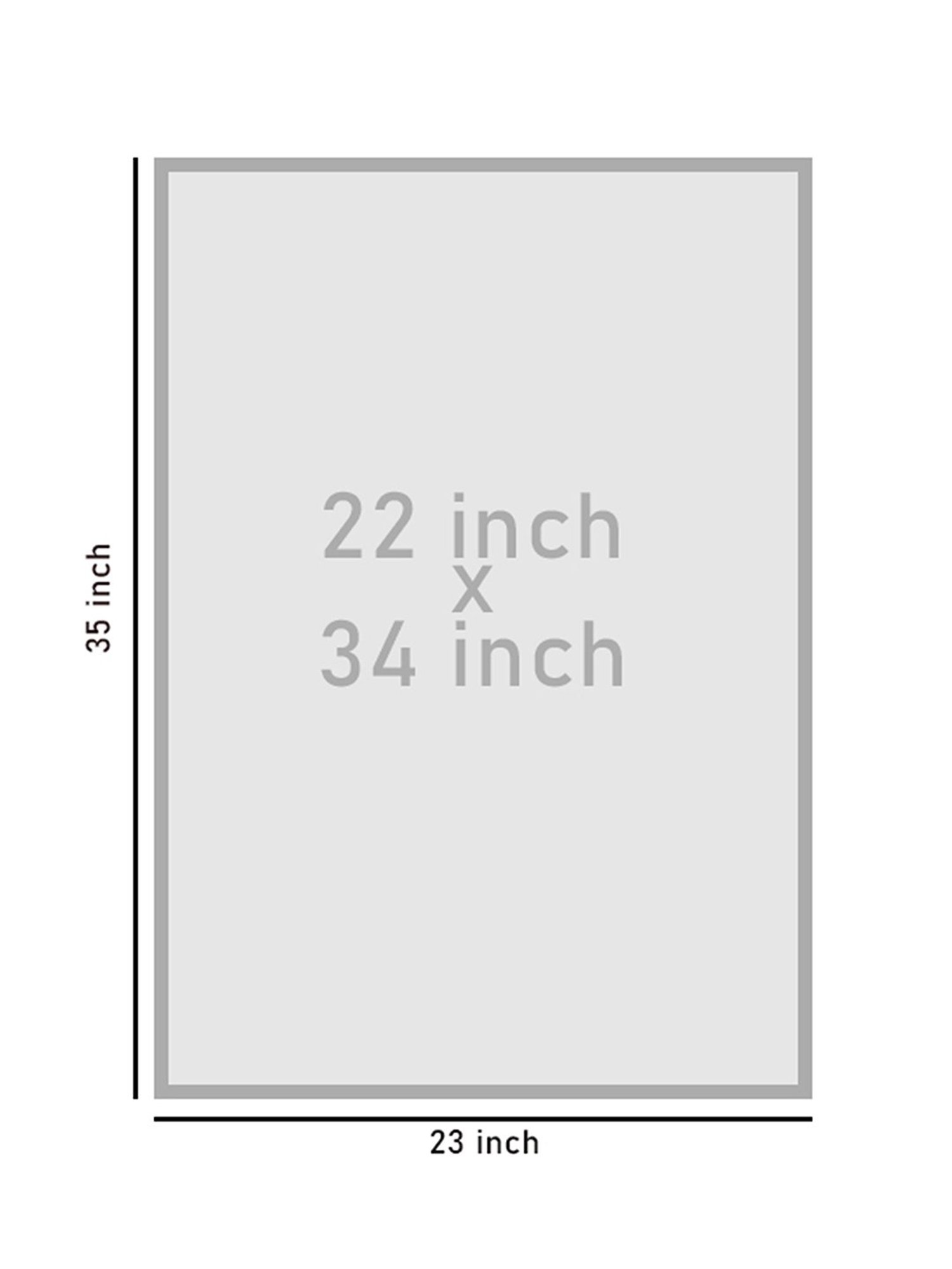 Art Street Modern Veins Printed Black Engineered Wood Wall Art