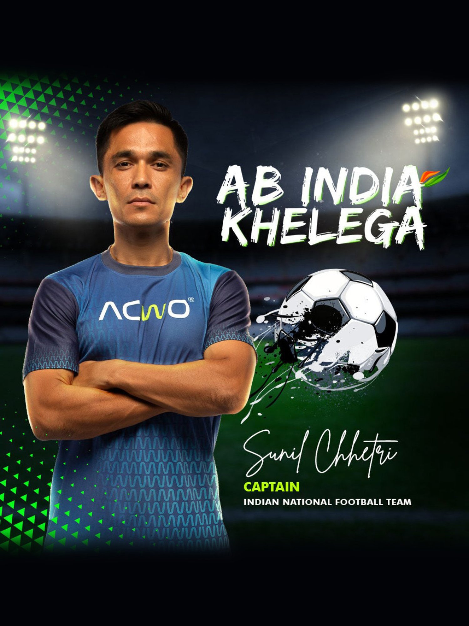 ACwO DwOTS 535 In Ear BT Earbuds with 35H Playtime & BasS BooM X Sound (Maya Blue, True Wireless)