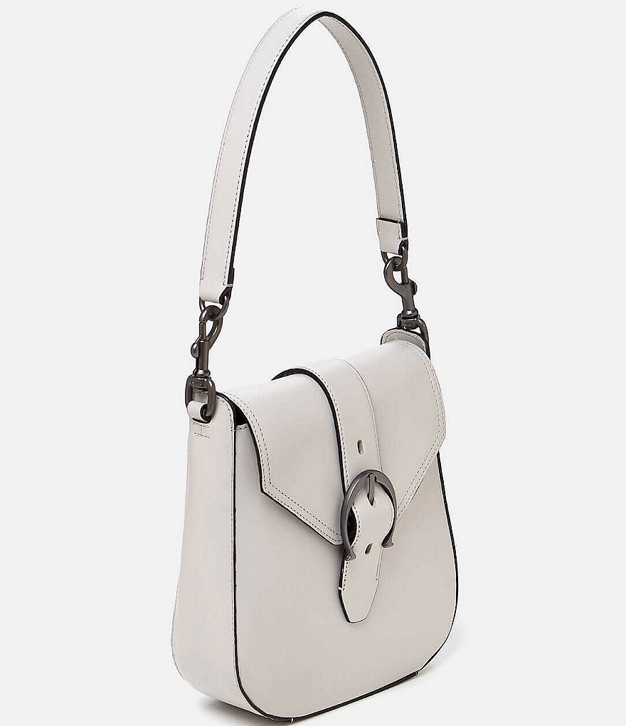 Etienne Aigner Mia Shoulder Bag