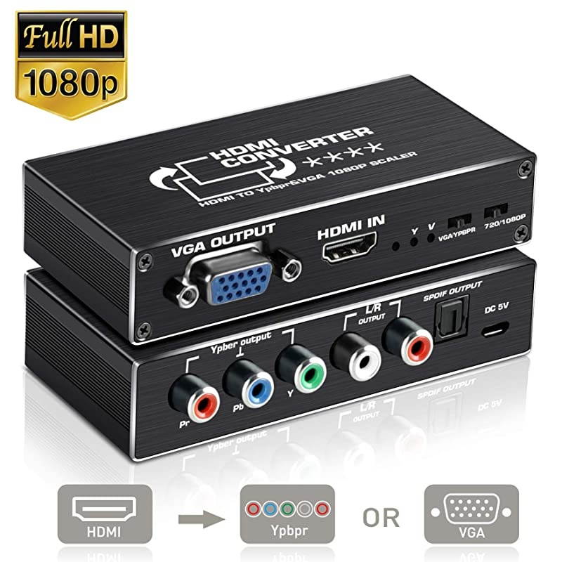 3&times;3m Solid White Backdrop Portrait Photography Background for Photography Studio Children and Headshots