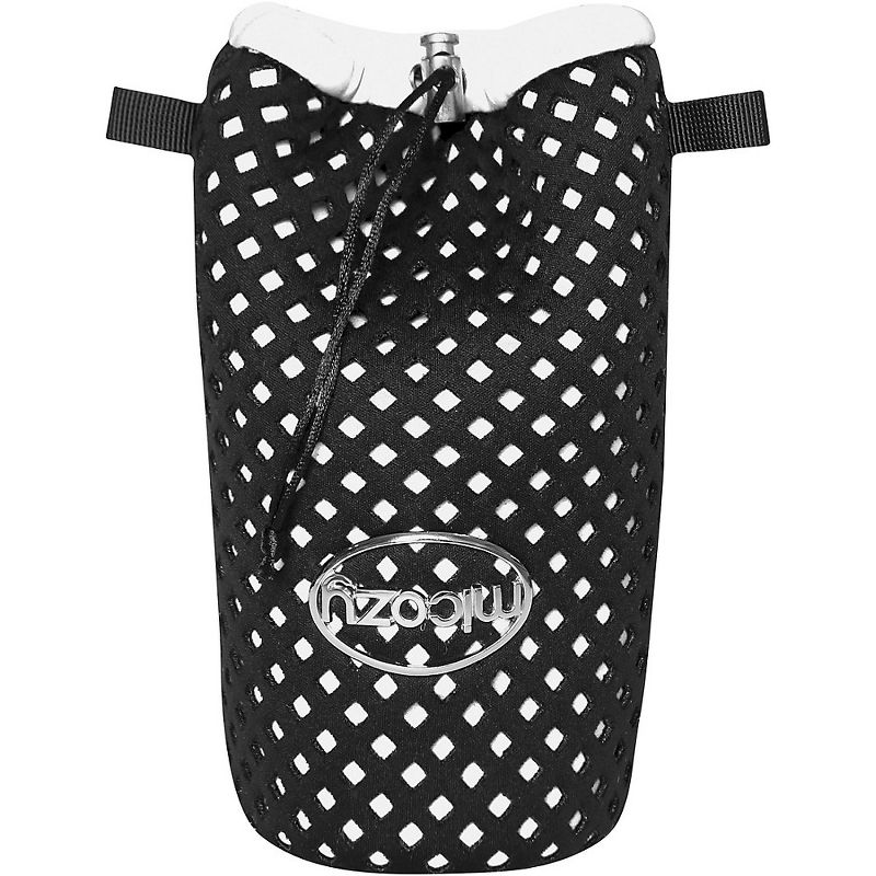 Jupiter Micozy L Full Body White