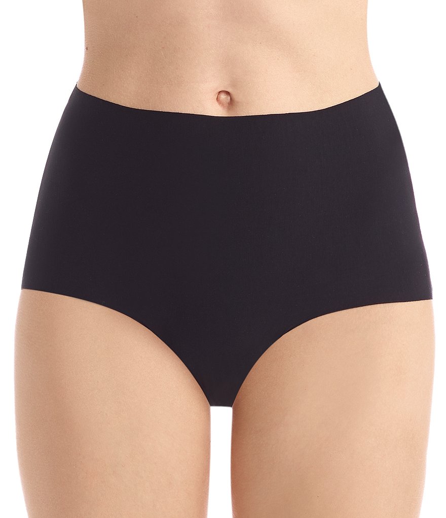 Commando Butter High Rise Panty