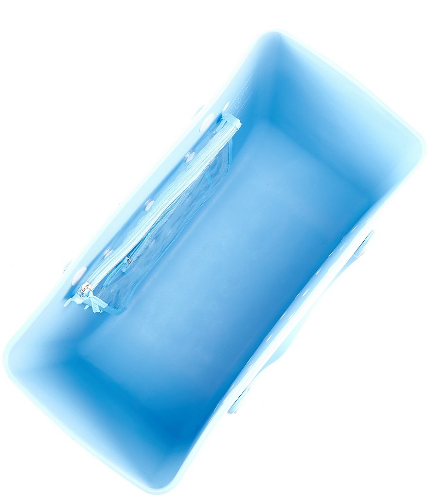 Bogg Bag Large Bogg Tote Bag