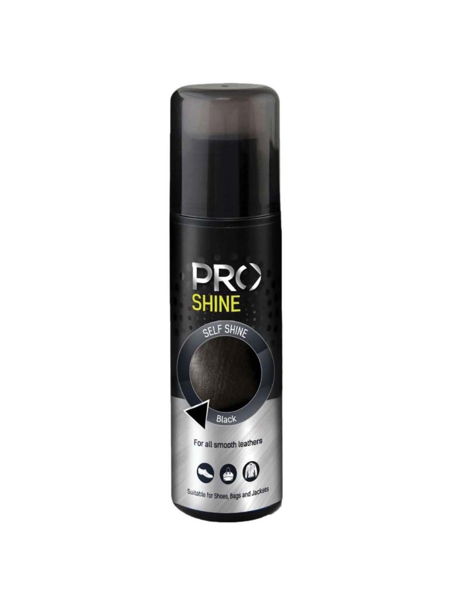 Pro Neutral Sponge Suede Shoe Cleaner Eraser