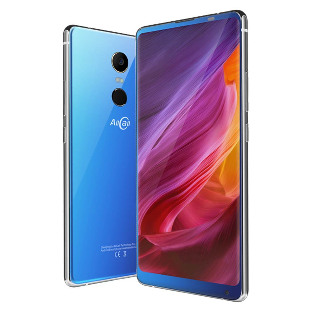 60s Cable with Classic United States Rotary Dial Inlay: Designer Retro Phone/Rotary Dial Telephone/Retro Style Phone/Vintage Telephone/Classic Desk Phone with Rotary Dialler (Blue)