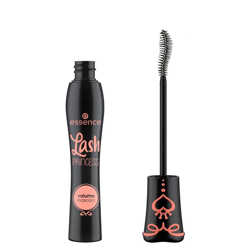 essence Lash Princess Volume Mascara - 0.4 fl oz