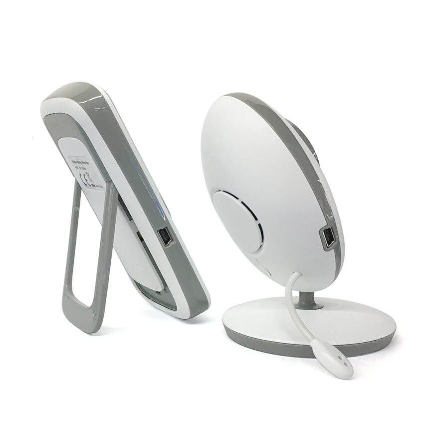 2.0 Extension Cable  2.0 Cable Male to Female Data Sync Fast Speed Cord Connector For Laptop PC Printer Hard Disk