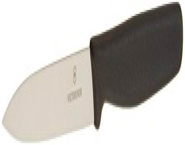 Victorinox 4 Inch Spear Point Paring Knife