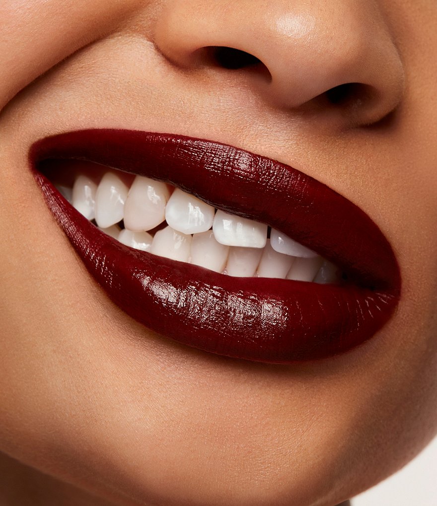 MAC Amplified Lipstick