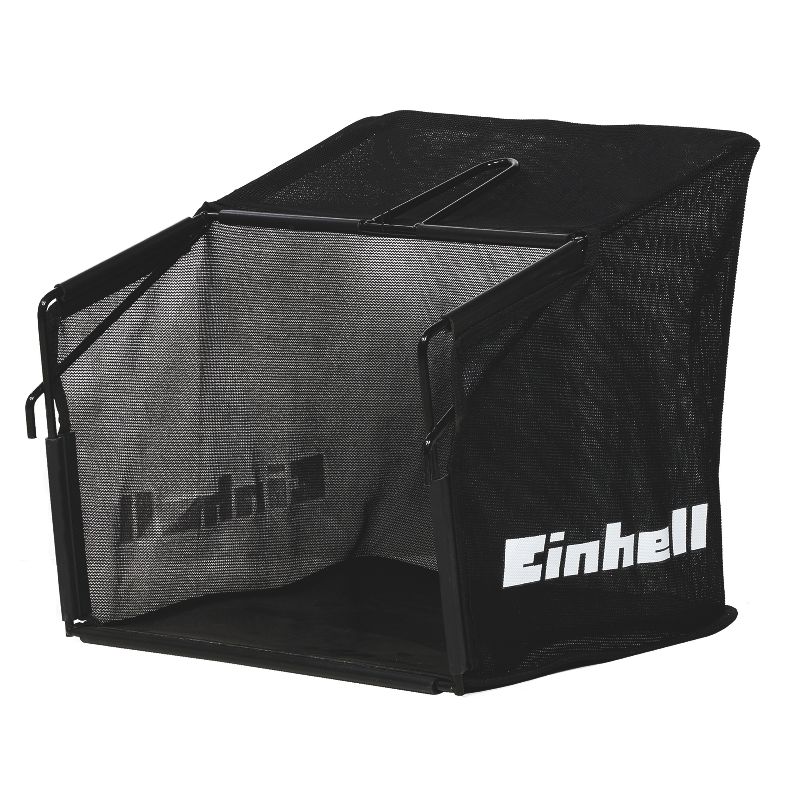 Earthquake EA3F 3" Earth Auger Fishtail Point Replaceable Post Hole Digger Bit