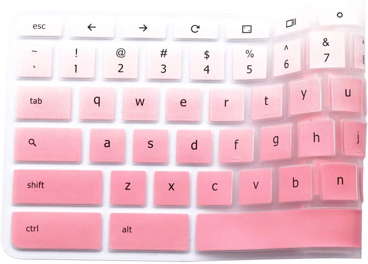 Acer Chromebook C720-2103 Laptop Computer, High Definition Display, Intel Dual-Core Processor, 16GB Solid State Drive, 2GB RAM, Chrome OS, WiFi, HDMI (Grade B)