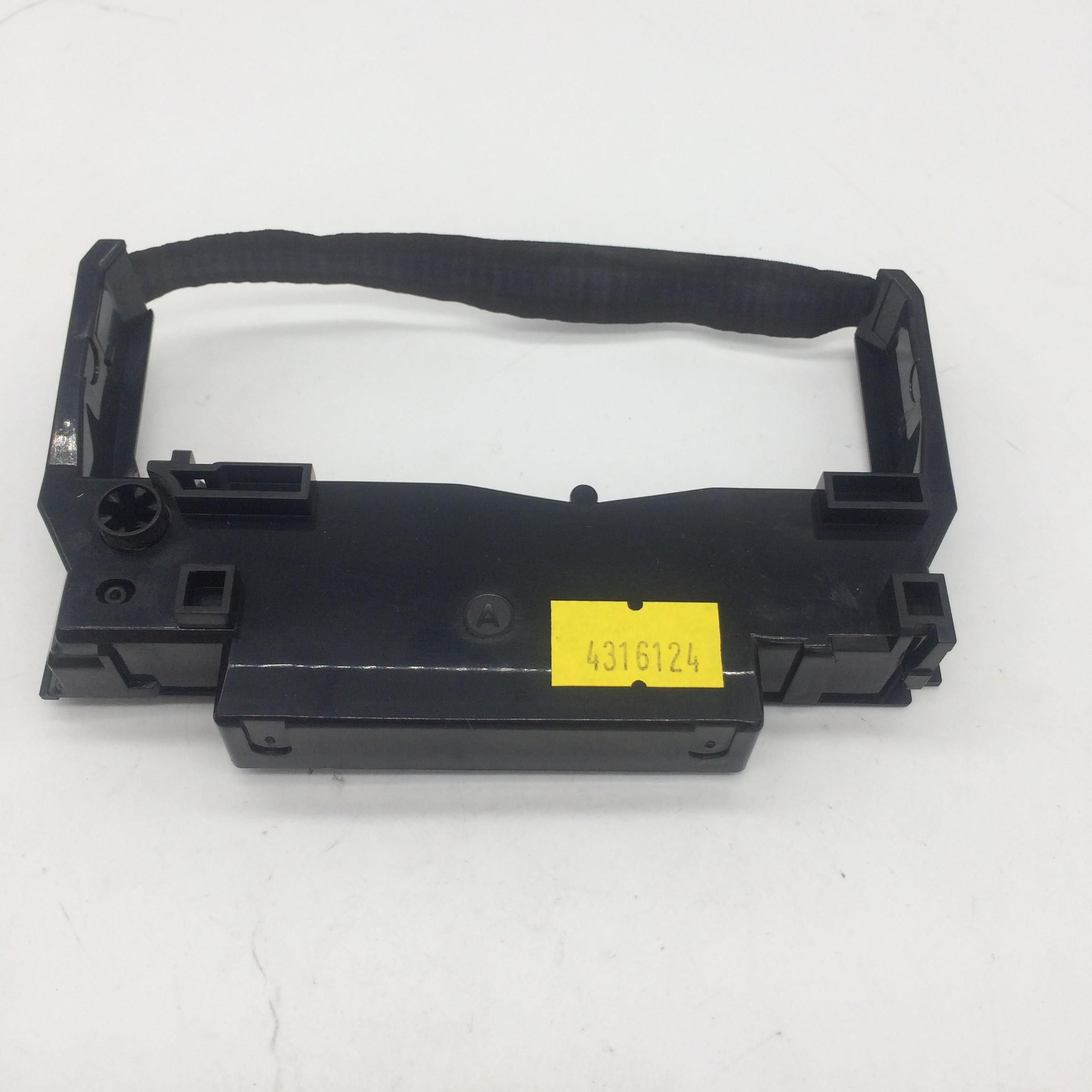 Printer Ribbon for Epson TM-U220A U220B TM-U220D TM-U220PA TM-300 ERC-38B/38R