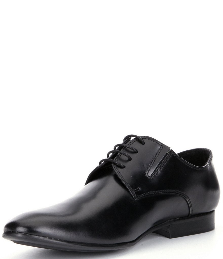 Kenneth Cole New York Men's Mix-er Oxfords