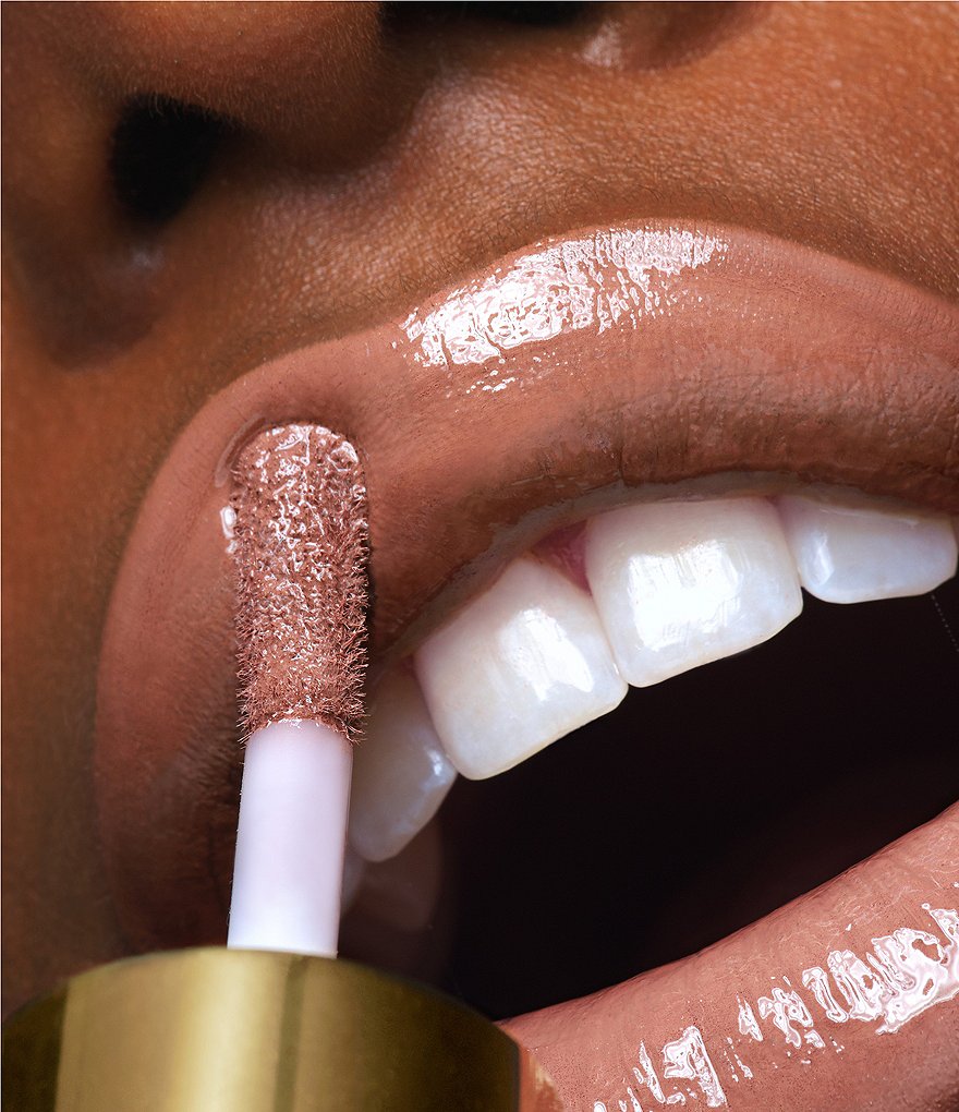 Stila Liquid Lip Vinyl