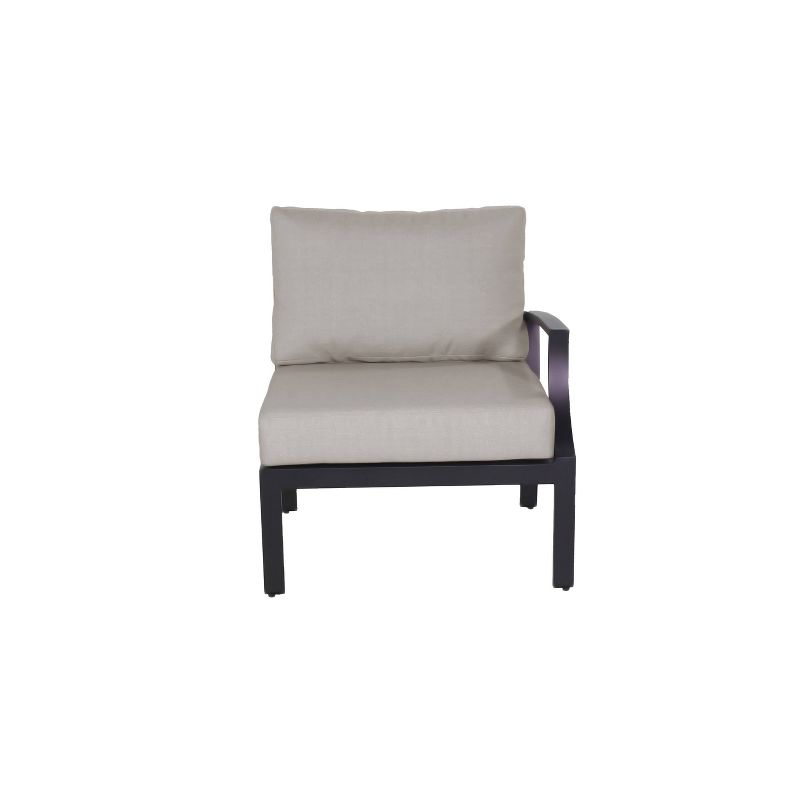 TNT Fireworks FLOWER POT FOUNTAIN Fireworks Multipacks