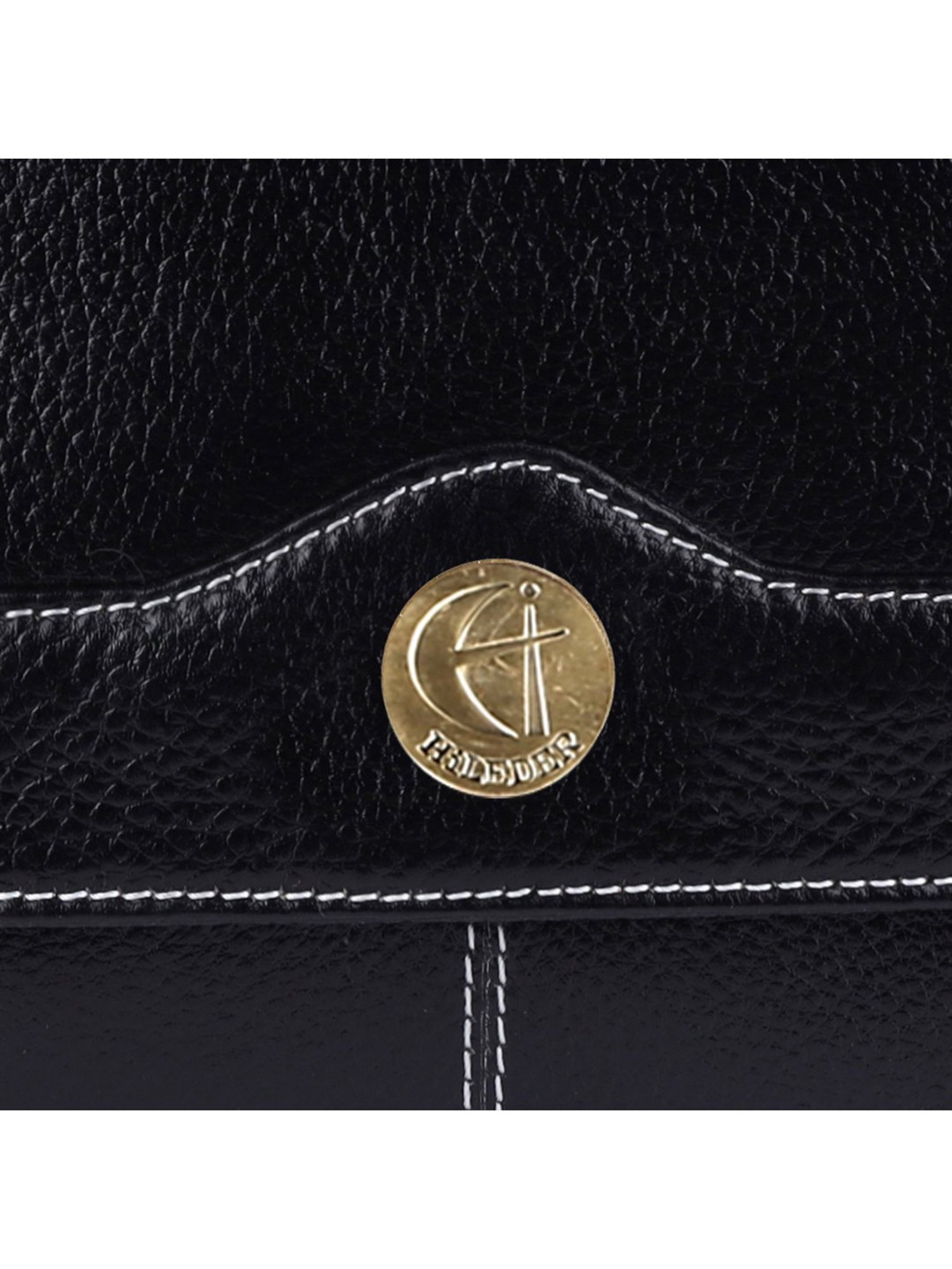 HiLEDER Pure Genuine Leather Messenger Shoulder Sling Cross Body Office Bag for Men and Women, Tan