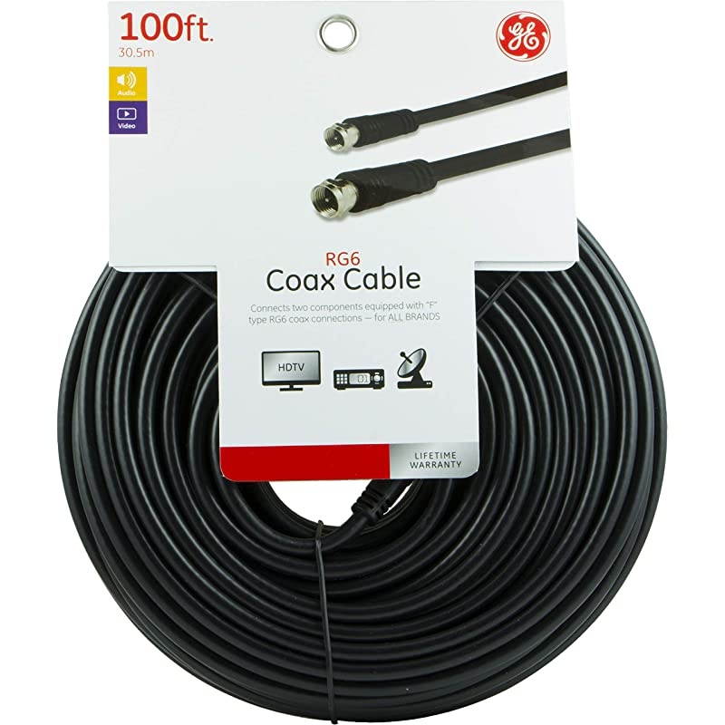 Outdoor Antenna Mounting Pole Adjustable Attic 19Inch Reversible JPole HW520P