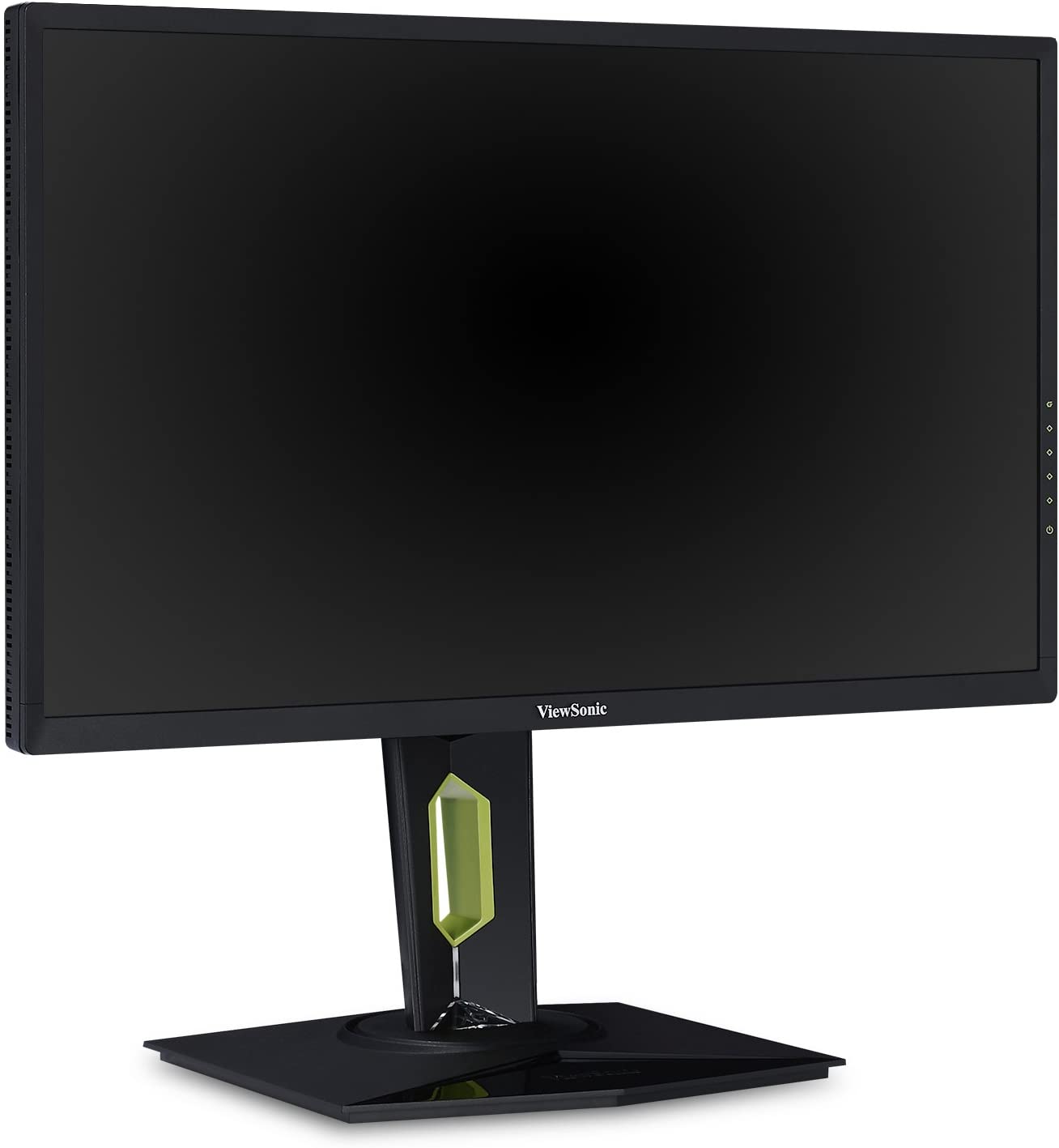 Global portable display 15.6-inch touch full HD computer monitor USB C dual monitor with speakers, gaming monitor for PS3 PS4 Xbox Nintendo Raspberry Pi