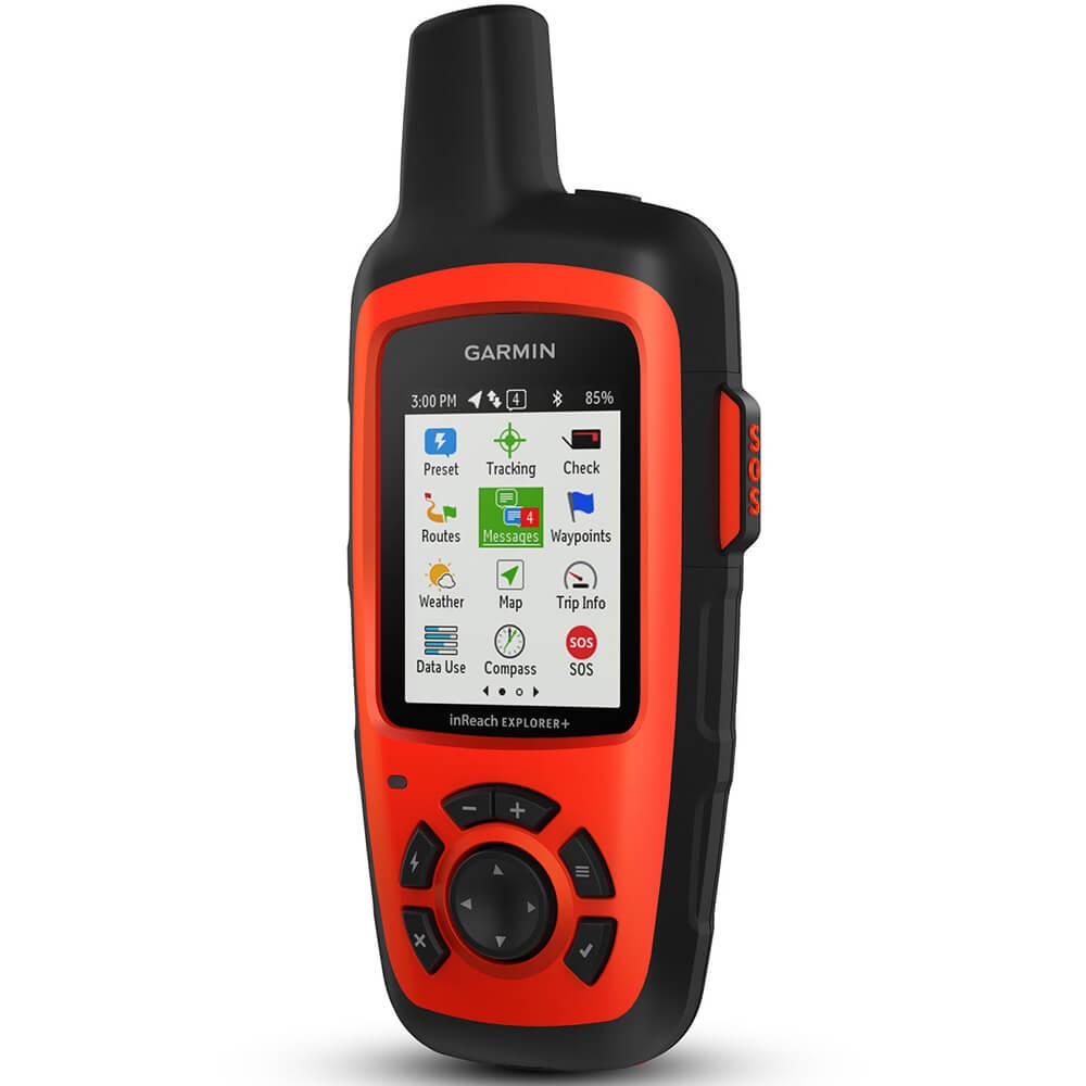 70 Pcs Terminal Removal Key Tool  Terminal Pin Extractor Puller Repair Remover Key Tools for Most Connector Terminal