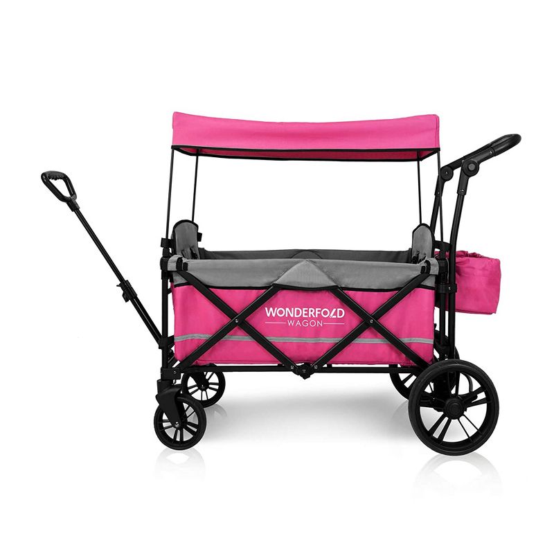 Childcraft Tricycle, 10 Inches