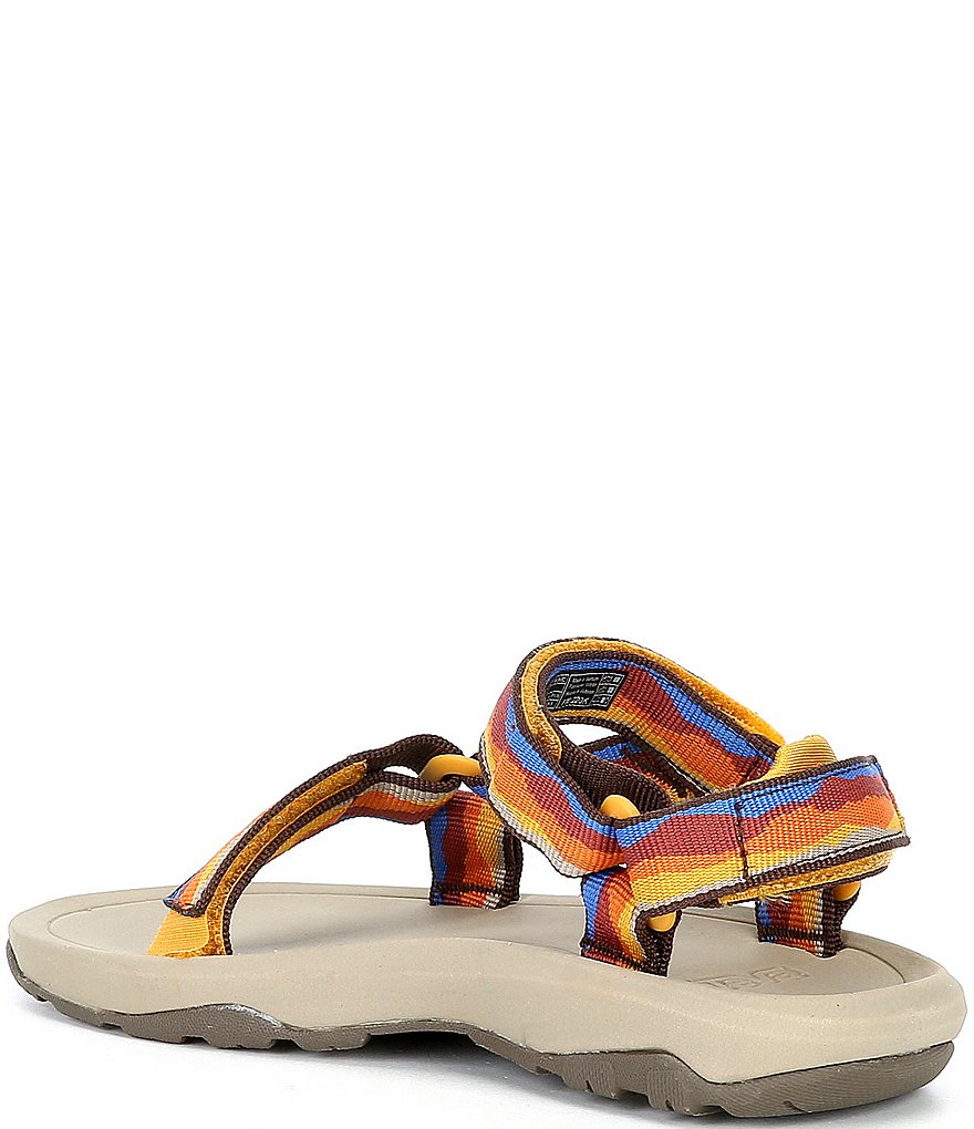 Teva Boys' Hurricane XLT 2 Sandals (Youth)