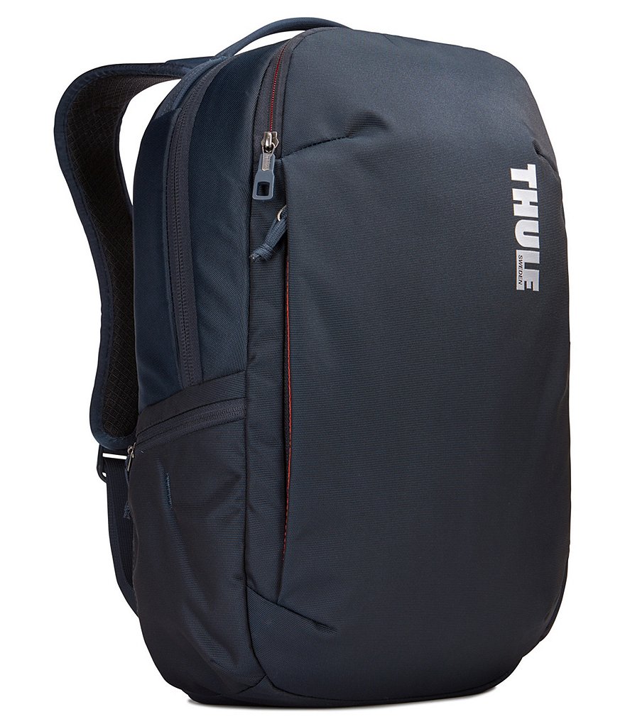 Briggs & Riley @Work Large Cargo Backpack