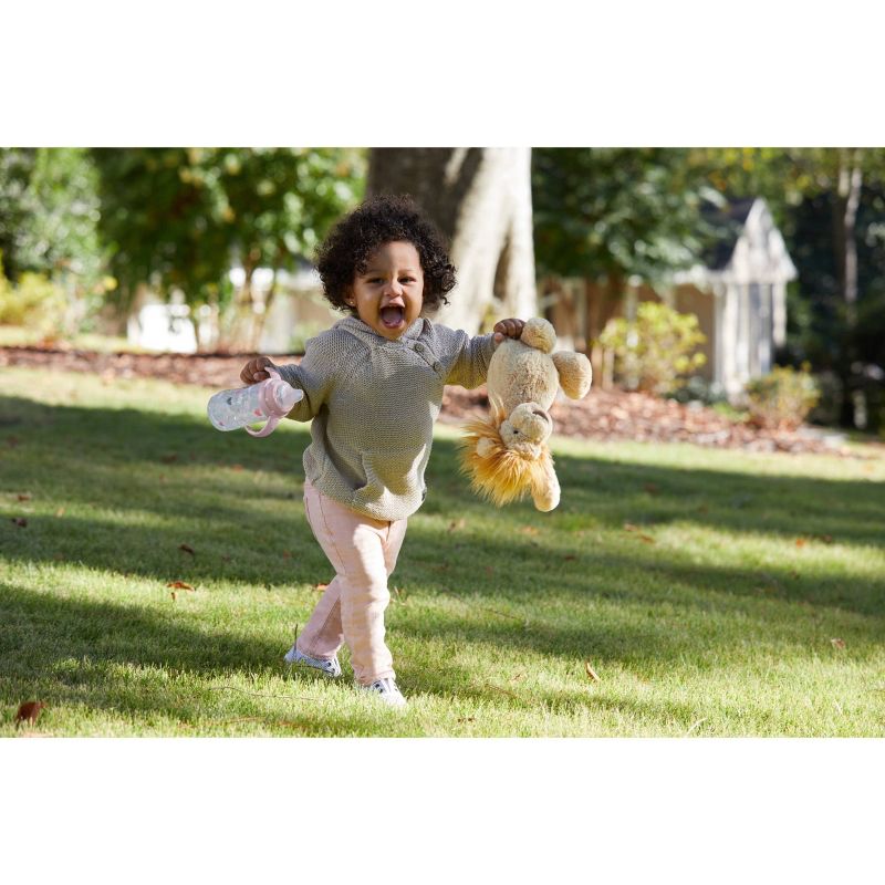 NUK Learner Cup Disney - Princess - 10oz