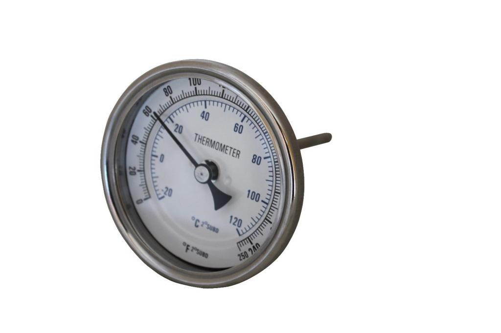 Gibson Home 116995.01 Cafe Posh 18.75 Inch Oval Platter, White