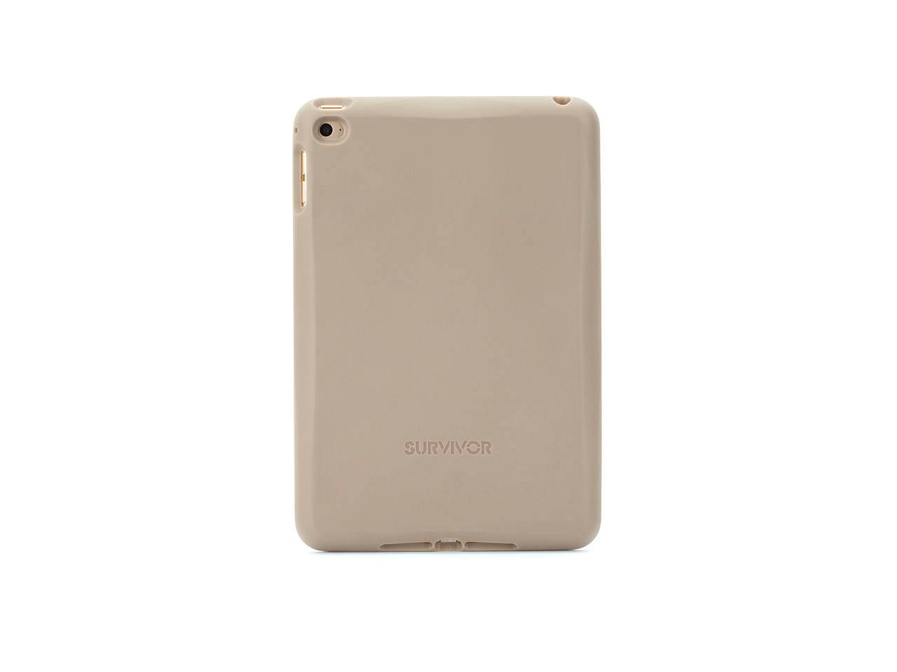 Replacement Cap Compatible with Apple Pencil Magnetic Protective Cap Cover iPencil Cap for iPad Pro Pencil