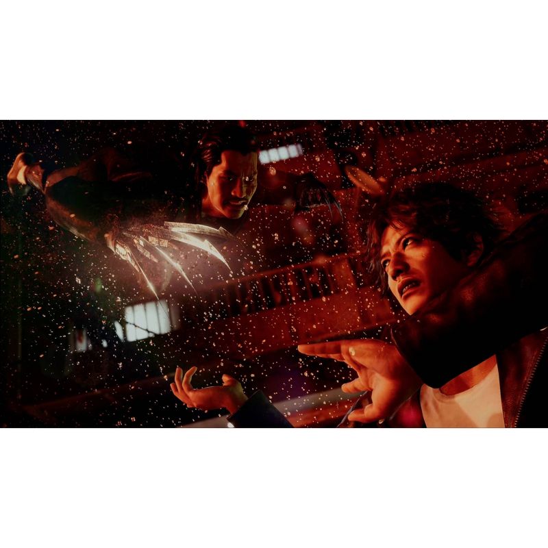 Uncharted: The Lost Legacy - PlayStation 4 (PlayStation Hits)