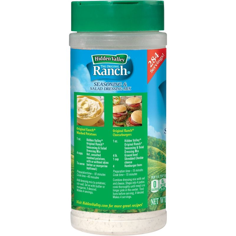 Sweet Baby Ray's Sweet'n Spicy Barbecue Sauce - 28oz