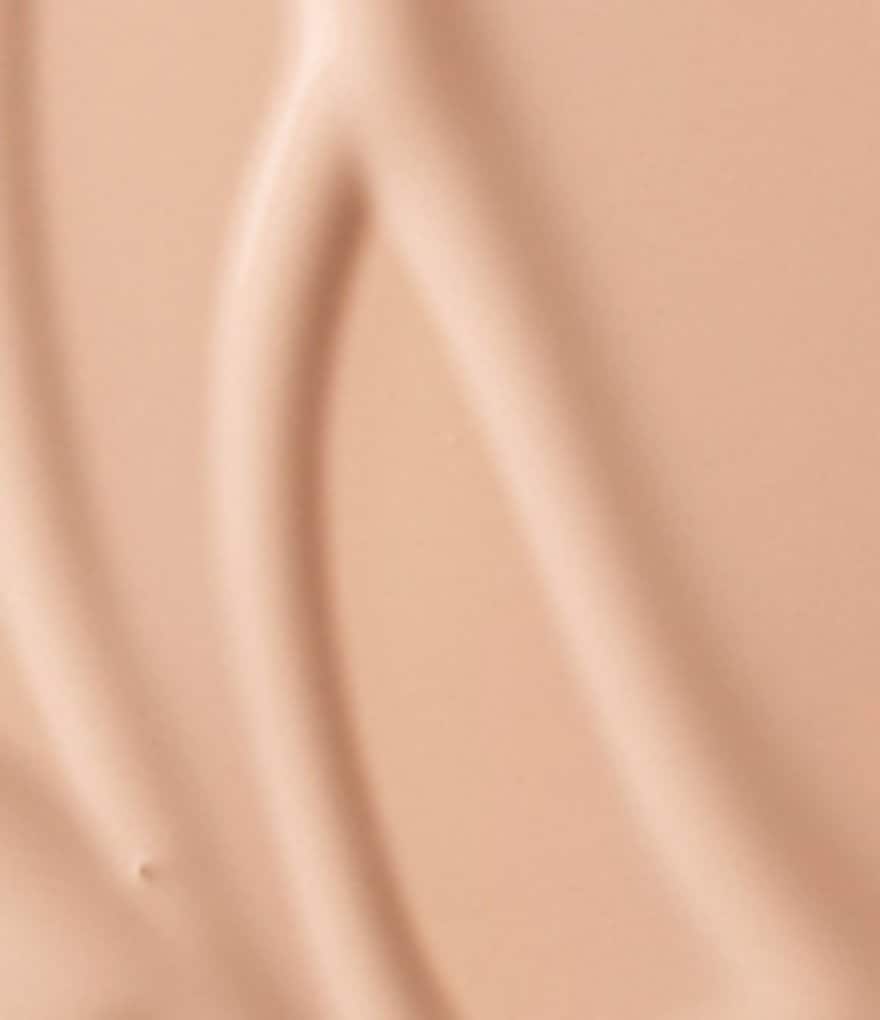 MAC Studio Radiance Face and Body Radiant Sheer Foundation