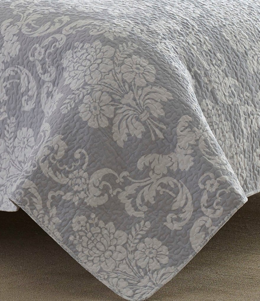 Laura Ashley Venetia Quilt Mini Set
