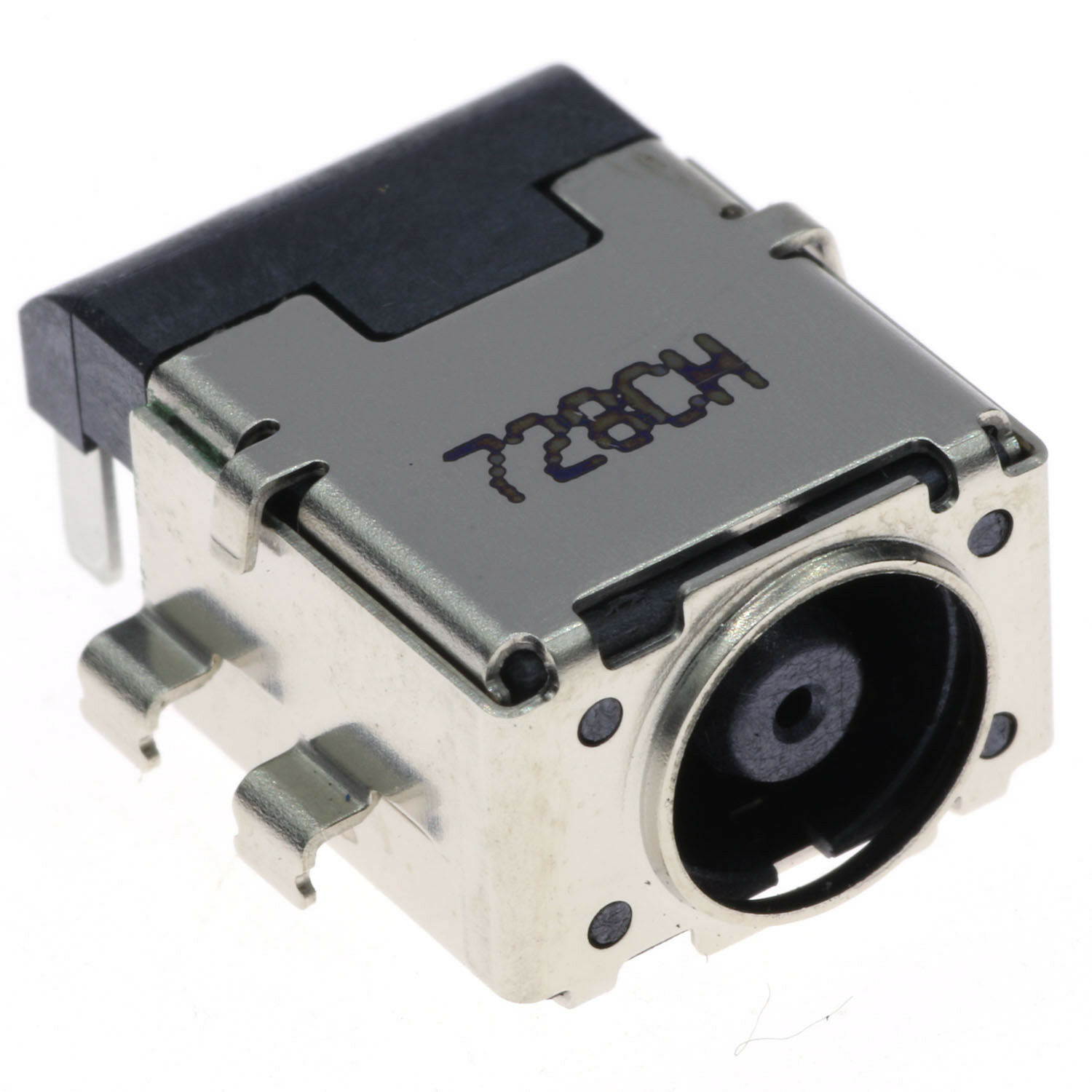 NEW DC Power Jack Charging Port Socket For ASUS ROG Zephyrus GX501VS-XS71 Laptop