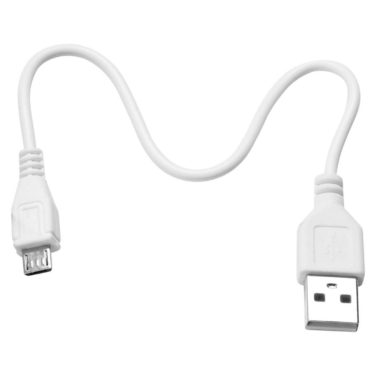 Westcott 3.5" Universal Mini Ring Light for Mobile Phones/Devices #4350