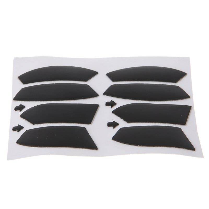 70*33cm Mouse Pads Simple Warm Office Table Computer Desk Keyboard Game Mouse Mat Wool Felt Mouse Pad Black Grey Blue