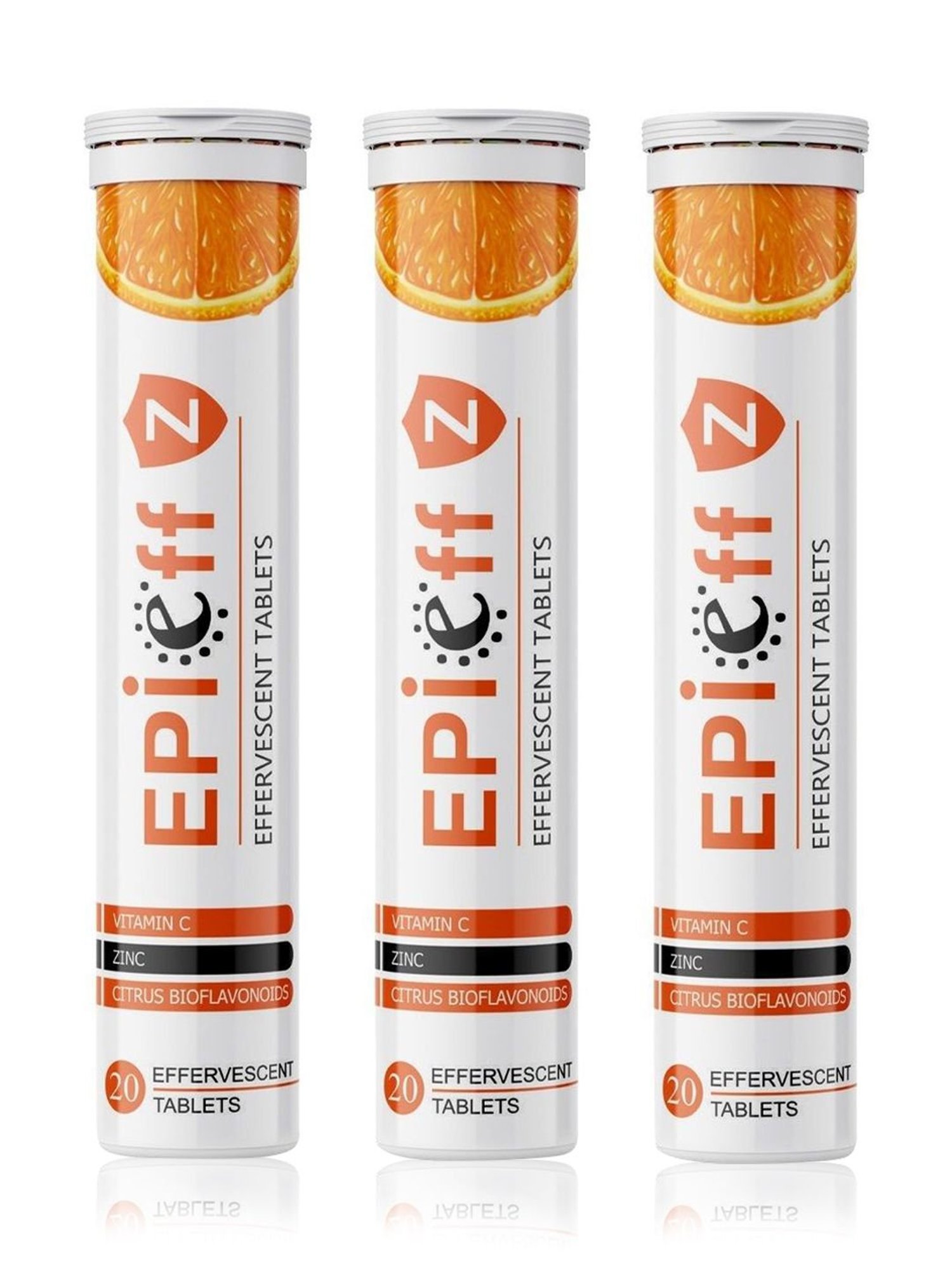 Natrol Dietary Supplements 5-Htp Fast Dissolve 100 mg Tablet - Mixed Berry 30ct.