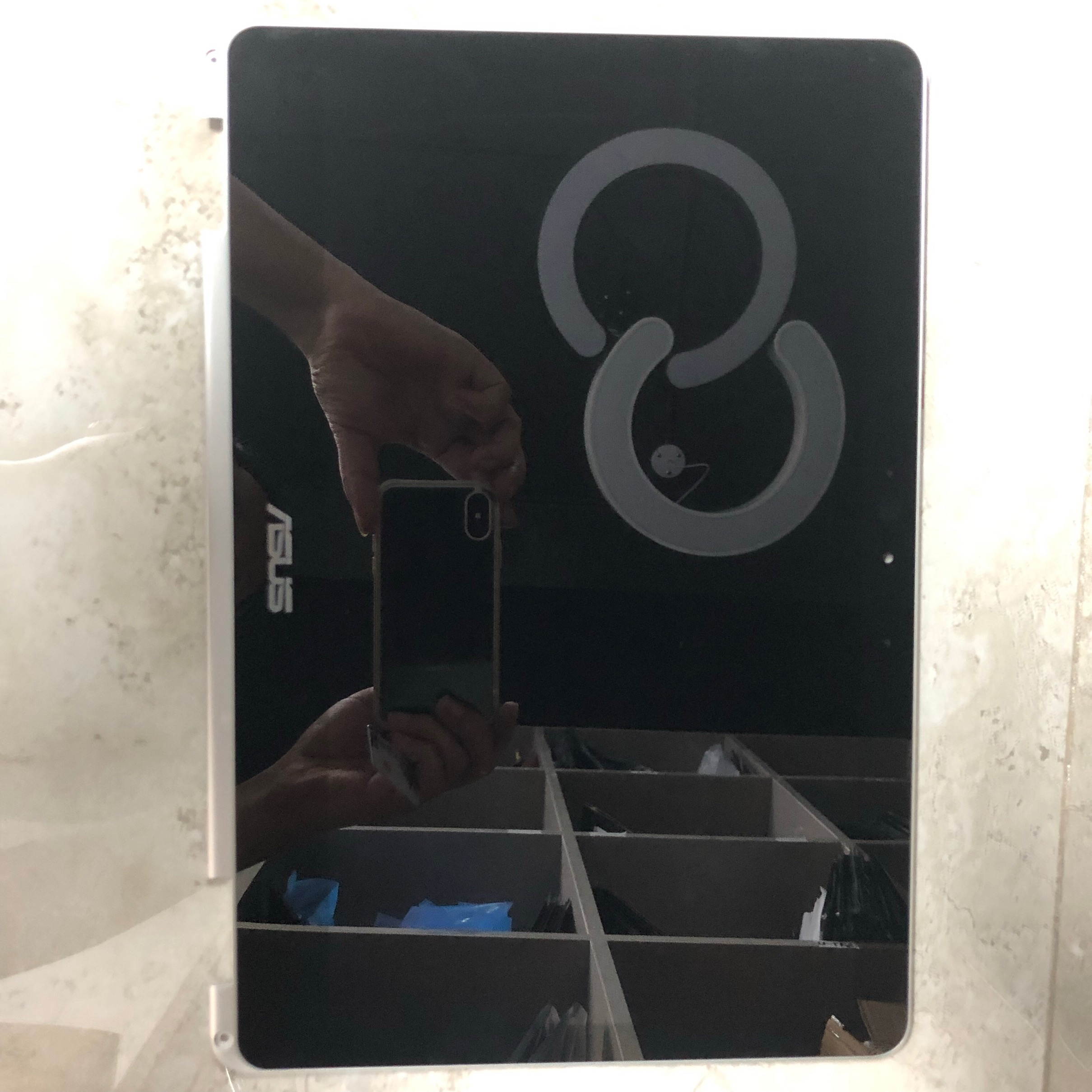 WITH FRAME 12.5INCH B125HAN02.2 For ASUS C302 Assembly Laptop LCD Screen Display Panel with Touch Screen 1920*1080