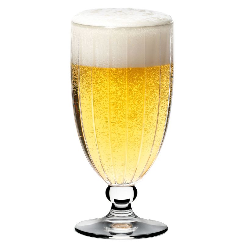 Schott Zwiesel 9.4oz 6pk Crystal Forte White Wine Glasses