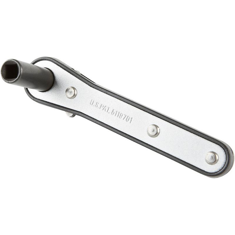 Gibraltar Ratchet Drum Key wrench
