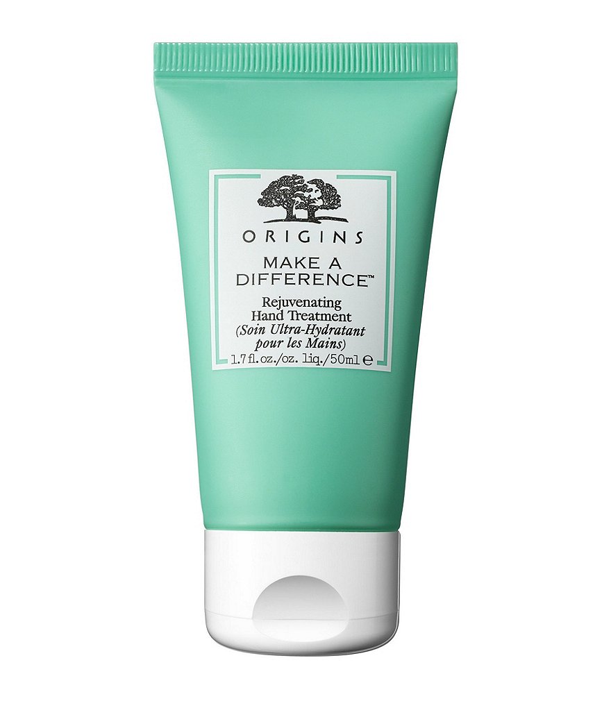 Origins MAKE A DIFFERENCE&trade; Rejuvenating Hand Treatment