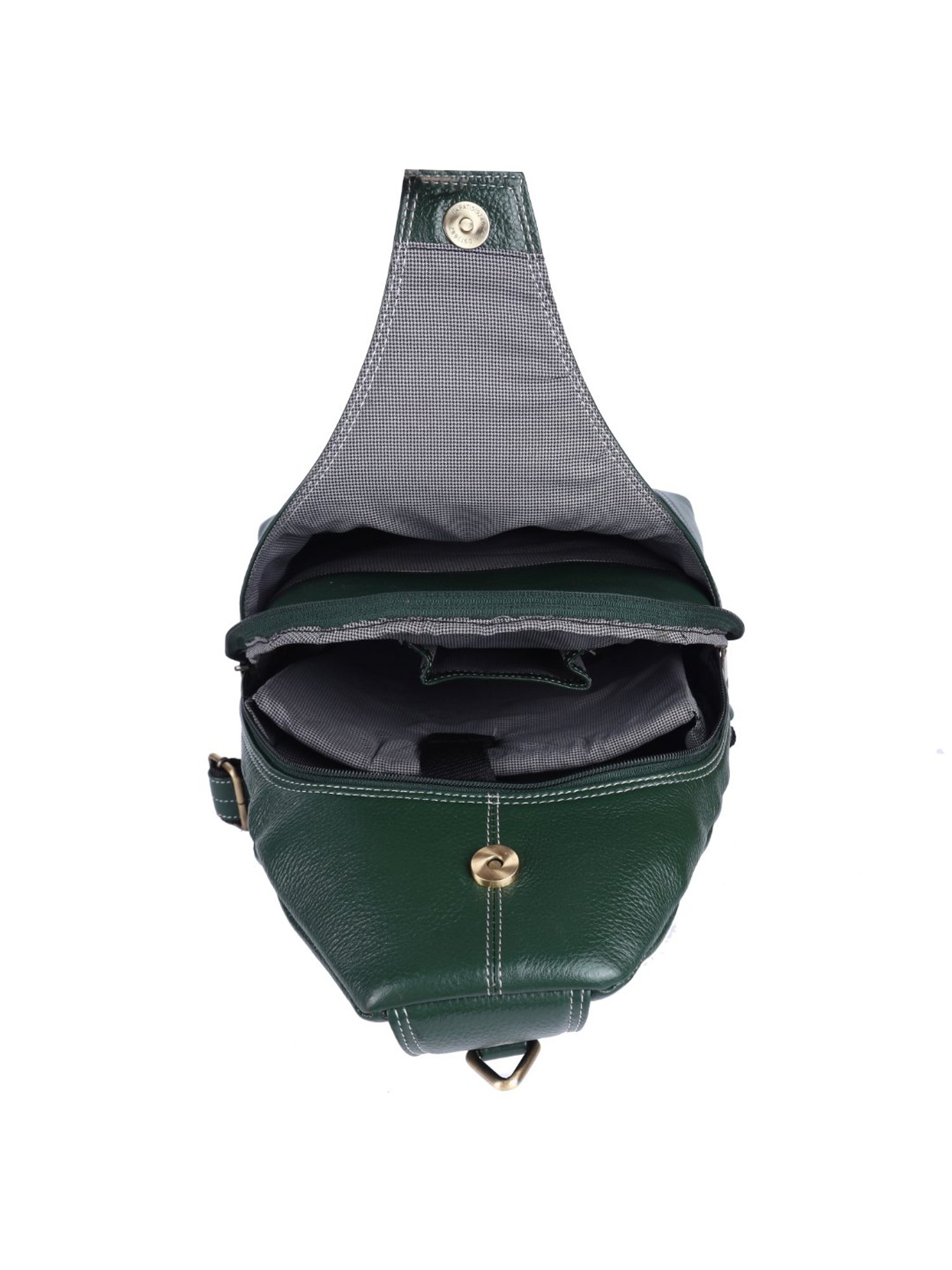 Mobile Edge Navy Blue SlipSuit - 15.6" / 16" Laptop Sleeve Model MESS3-16