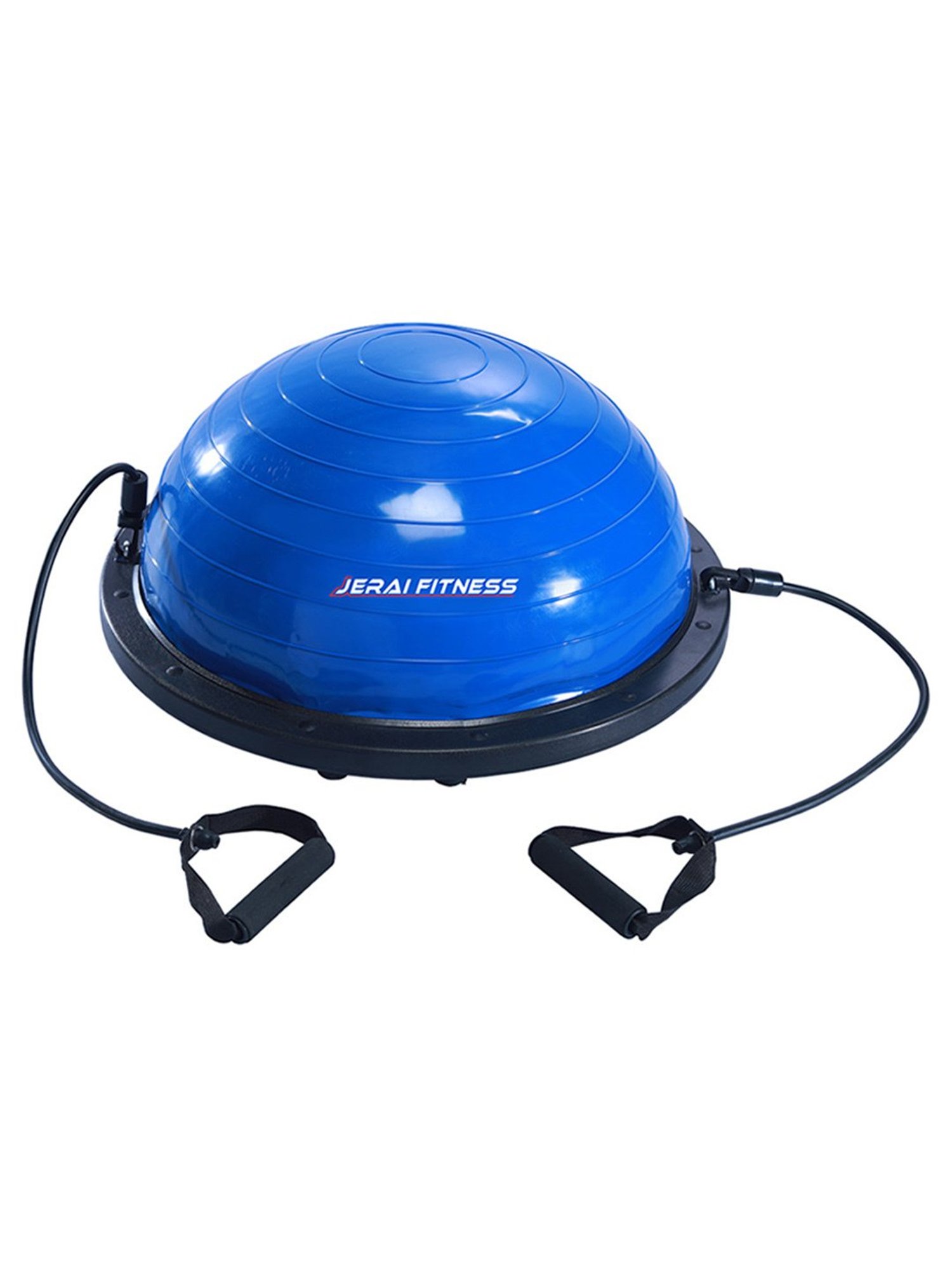 PowerMax Fitness B-S2 Spin Bike (Black)