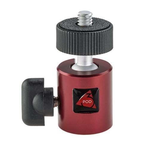 Tilta Nucleus-M FIZ Hand Unit Arri Standard Rosette Adapter #WLC-T03-RC