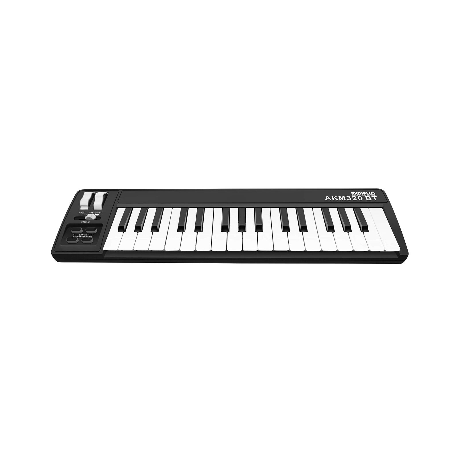 midiplus Midi Controller (AKM320 BT)
