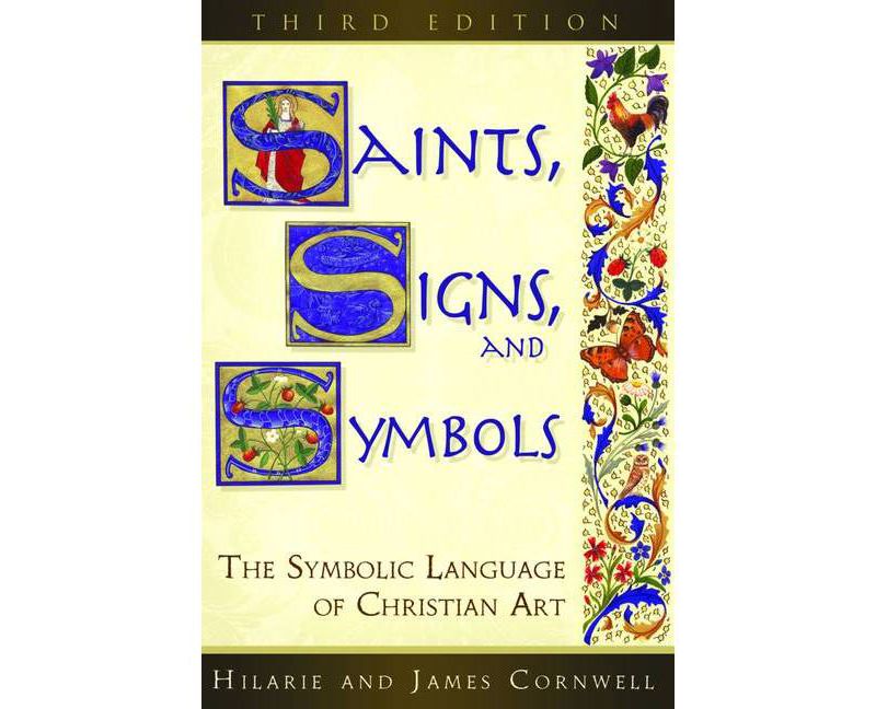 Rembrandt - (Artist Monographs) by  Daniel Kiecol (Hardcover)