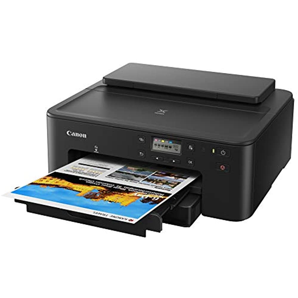 HP ENVY 6055e All-in-One Printer w/ 6 Months Free Ink through HP Plus