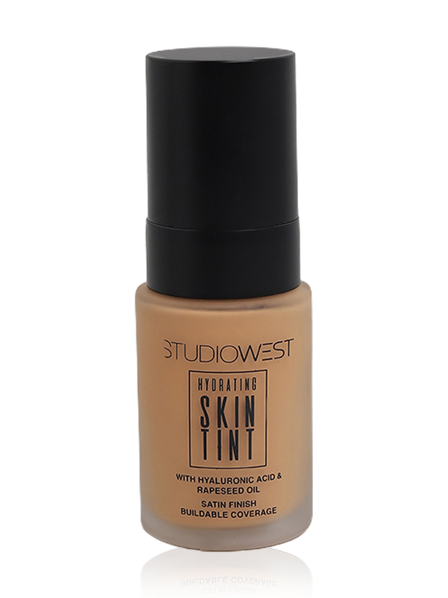 Studiowest Hydrating Skin Tint Buff - 28 ml