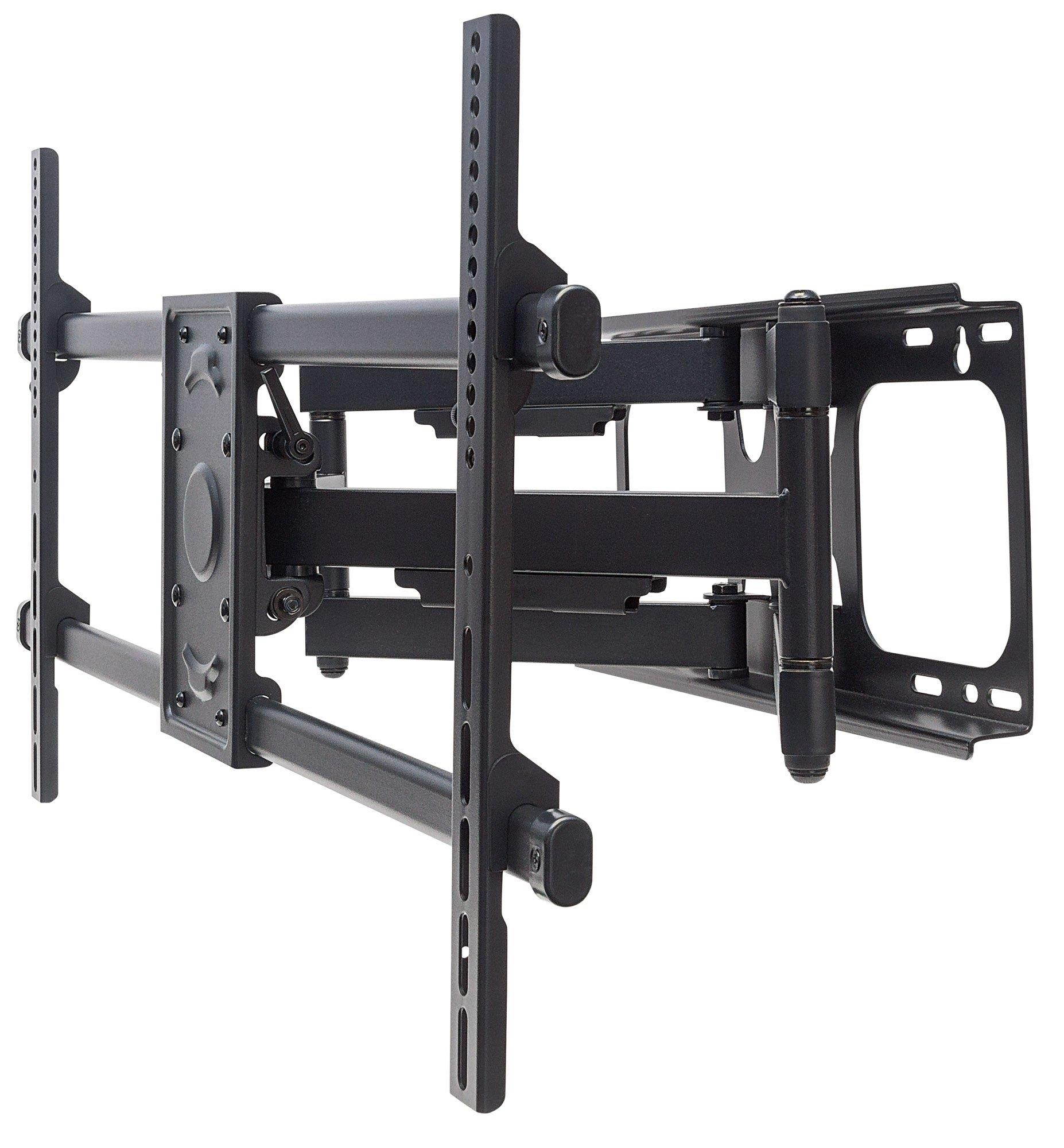 Manhattan Universal Lcd Full-Motion Large-Screen Wall Mount