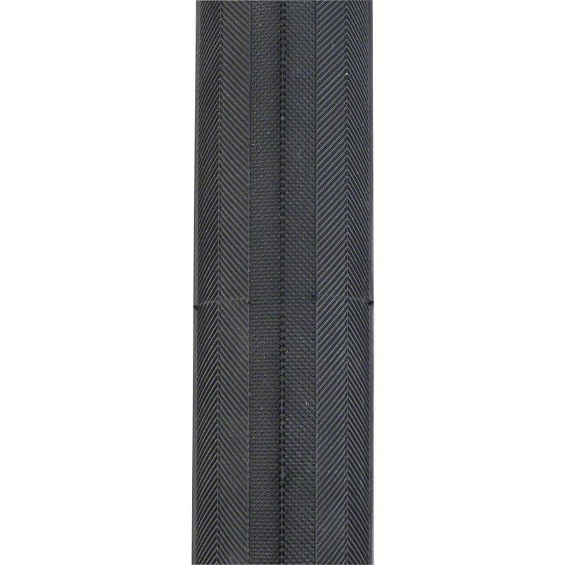 Panaracer GravelKing Tire Tires